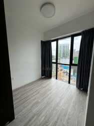 The Woodleigh Residences (D13), Apartment #559201251